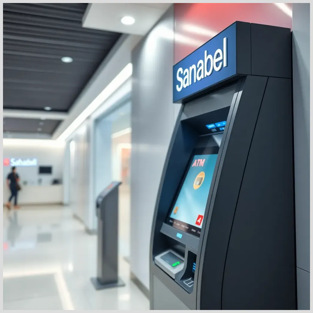 Realizar retiradas de efectivo en el banco sabadell Realizar retiradas de efectivo en el banco sabadell