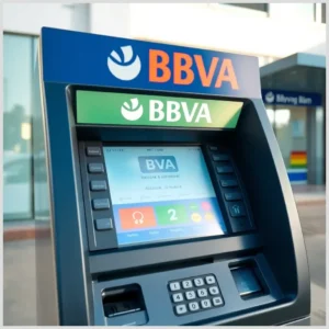 realizar retiradas efectivo bbva