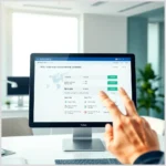 Realizar transferencias internacionales en Kutxabank