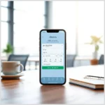Realizar transferencias nacionales en Abanca