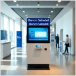 Realizar transferencias nacionales en el Banco Sabadell
