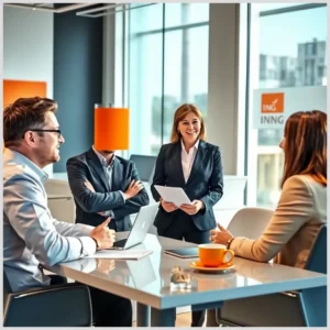 solicitar asesoramiento financiero otros servicios relacionados ing espana