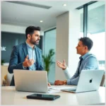 Solicitar asesoramiento financiero y otros servicios relacionados en Kutxabank