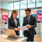 Solicitar y gestionar créditos en el Banco Sabadell