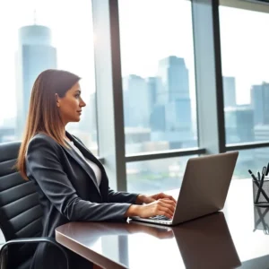 solicitar gestionar creditos bankinter