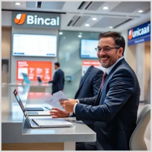 Solicitar y gestionar préstamos en el Banco Unicaja