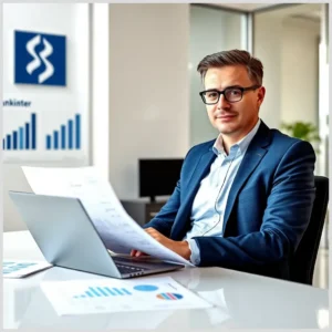 solicitar gestionar prestamos bankinter