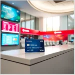 Solicitar tarjetas de débito en Abanca