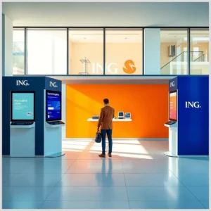 solicitar tarjetas debito ing espana