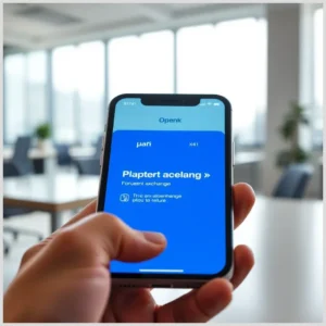 solicitud cambio divisa extranjera efectivo cuentas openbank
