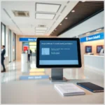 Solicitud de certificados de titularidad y saldos para trámites administrativos o fiscales en el Banco Sabadell