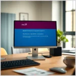 Solicitud de certificados de titularidad y saldos para trámites administrativos o fiscales en ING España