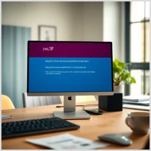 solicitud certificados titularidad saldos tramites administrativos fiscales ing espana