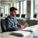Solicitud de extractos históricos y duplicados de movimientos bancarios en el Banco Sabadell