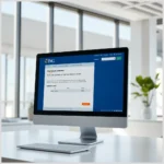 Solicitud de extractos históricos y duplicados de movimientos bancarios en ING España
