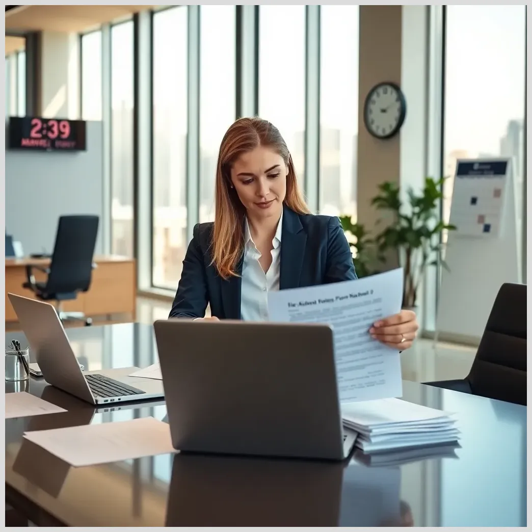 Solicitud de información y documentación adicional para trámites regulatorios en abanca Solicitud de información y documentación adicional para trámites regulatorios en abanca