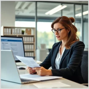 solicitud informacion documentacion adicional tramites regulatorios banco sabadell