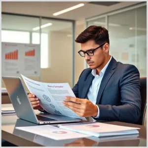 solicitud informacion documentacion adicional tramites regulatorios banco santander