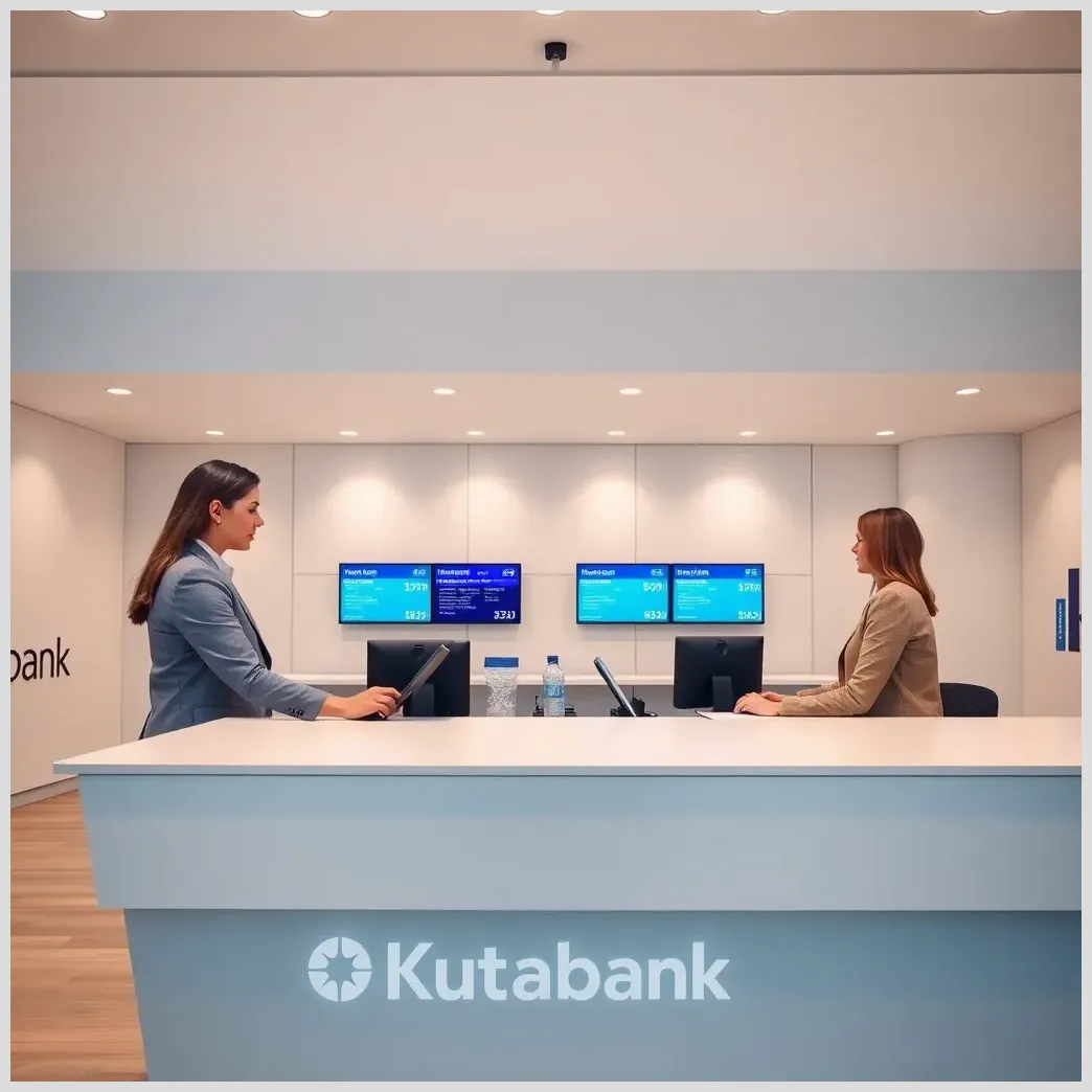 Abrir cuentas bancarias a plazo fijo en kutxabank Trámites bancarios abrir cuentas bancarias a plazo fijo en kutxabank