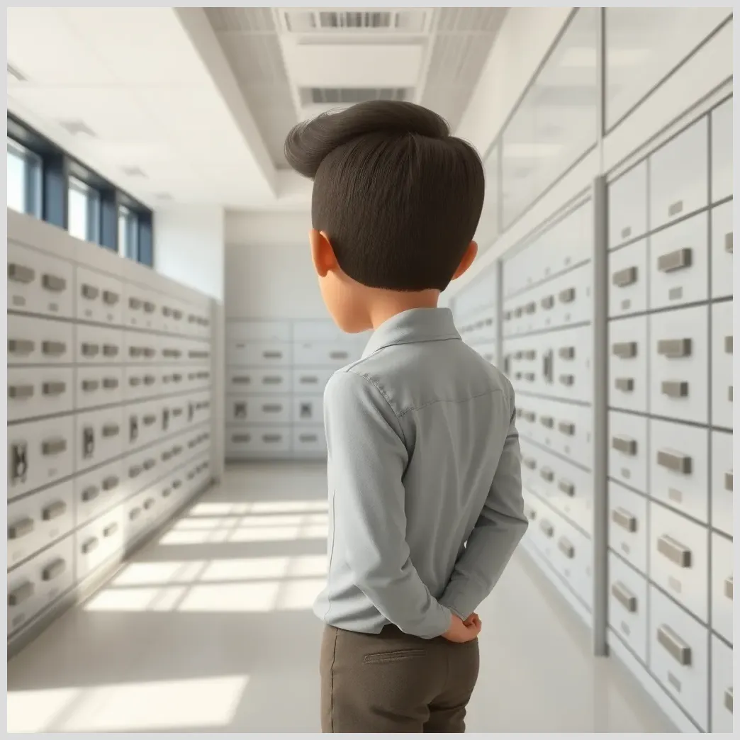 Alquiler de cajas de seguridad para documentos u objetos de valor en ing españa Trámites bancarios alquiler de cajas de seguridad para documentos u objetos de valor en ing españa