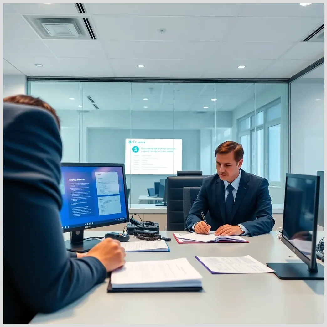 Consultar y obtener certificados sobre entidades bancarias inscritas en abanca Trámites bancarios consultar y obtener certificados sobre entidades bancarias inscritas en abanca