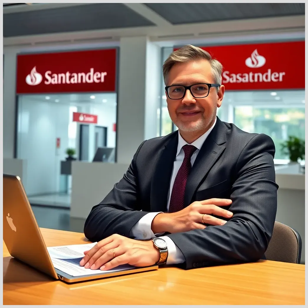 Contratación de seguros vinculados: hogar en el banco santander Trámites bancarios contratación de seguros vinculados: hogar en el banco santander
