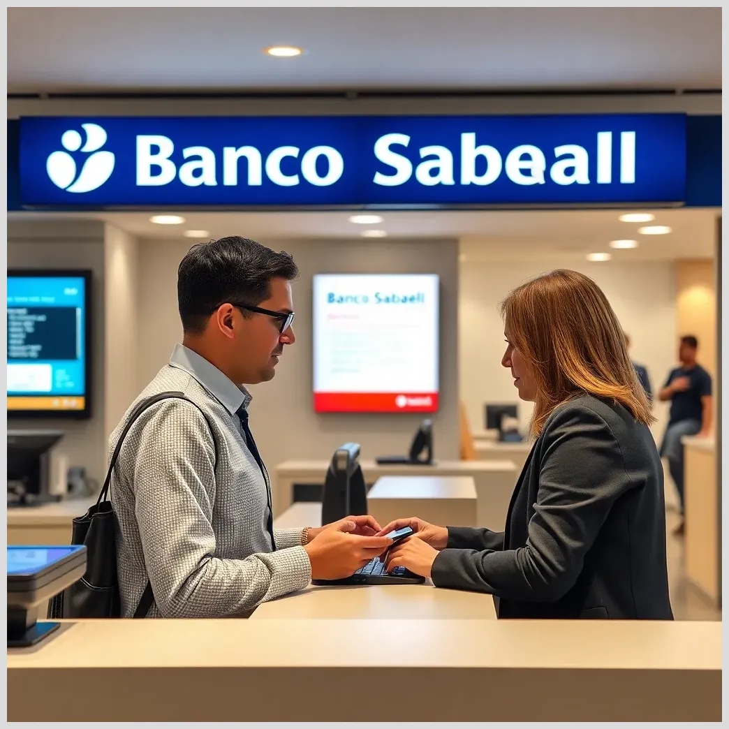 Gestión y domiciliación de nóminas y pensiones en el banco sabadell Trámites bancarios gestión y domiciliación de nóminas y pensiones en el banco sabadell