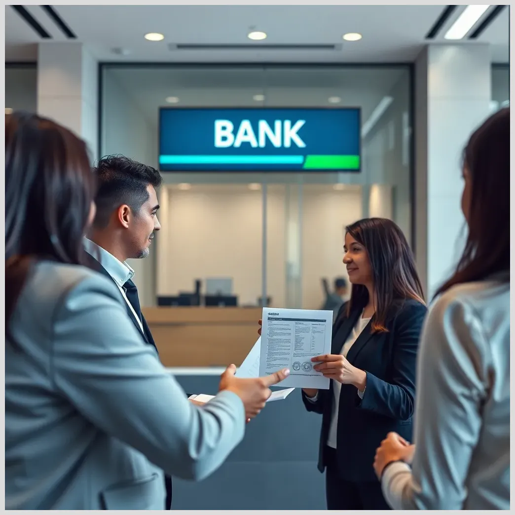 Modificar titulares en bankinter Trámites bancarios modificar titulares en bankinter