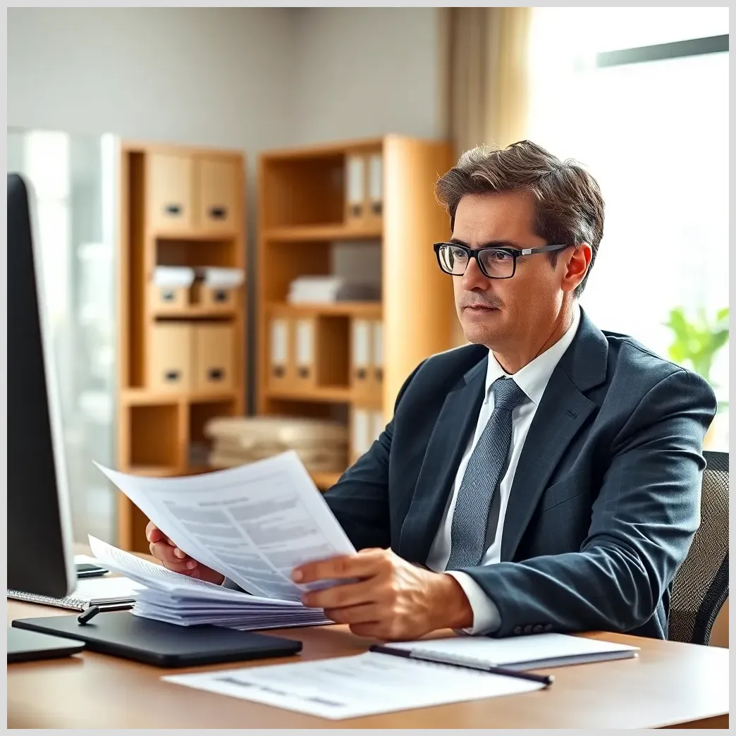 Solicitud de información y documentación adicional para trámites regulatorios en abanca Trámites bancarios solicitud de información y documentación adicional para trámites regulatorios en abanca