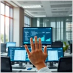 Trámites relacionados con la prevención del blanqueo de capitales en Openbank